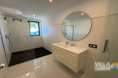 Villa i Calpe, Alicante, Calpe - € 3.995.000 | Ref: L-402 - foto 36